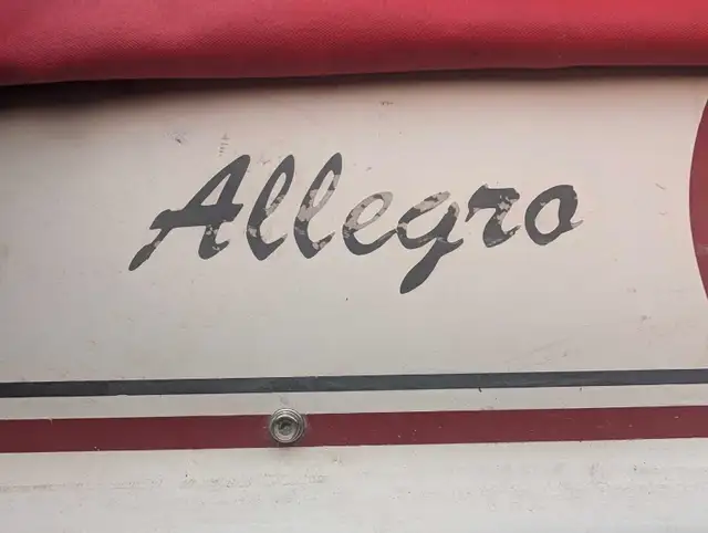 Sunray Allegro Bowrider in Powerboats & Motorboats in Peterborough - Image 6
