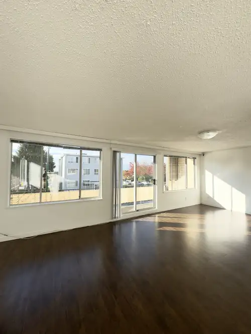 Community Features: * North Burnaby location — close to Brentwood Mall, bus stops, and SkyTrain * Co...