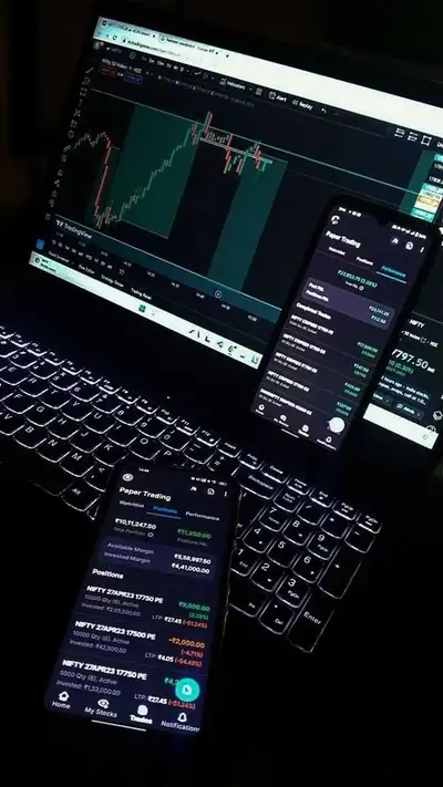  bitcoin solutions 4 financial freedom, View more