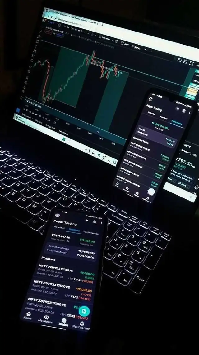  bitcoin solutions 4 financial freedom64645243205377120