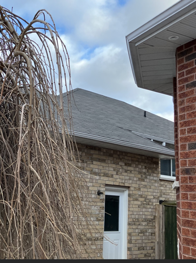 Simple Shingles Repair, View more