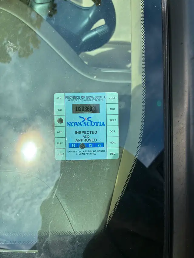 2005 HONDA CIVIC551125865265244169