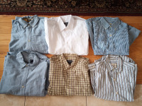 Boys clothes. Sizes 7-12. The Childrens Place, GAP, GUESS etc.