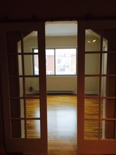 Rosemont Petite-Patrie 4 ½ Apartment — photo 1