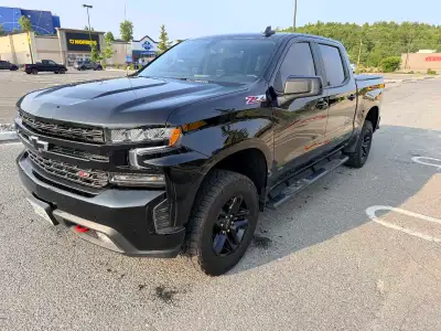 Leave contact info for a reply Will remove add when sold Vin Starts with 1 US vehicle Financing Avai...