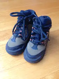 Toddler Hiking Boots, for 1-2 year-old