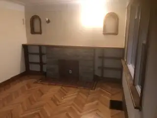 STUDENT RENTAL - 3 BEDROOM HOUSE
