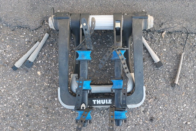 2013 specialized demo 8 ii