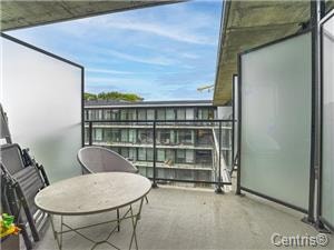 1616 Rue des Bassins — photo 2