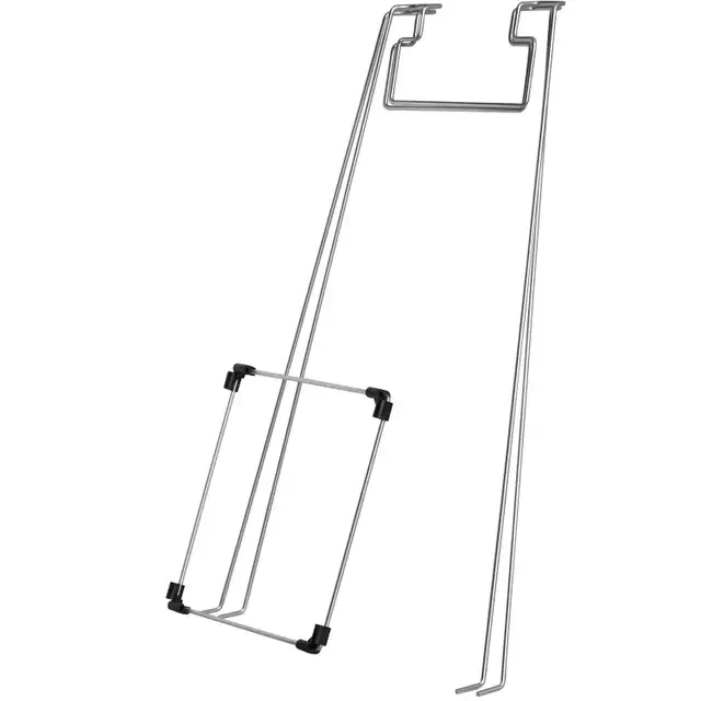 Yard Bag Holder *NIP* in Lawnmowers & Leaf Blowers in City of Toronto - Image 5