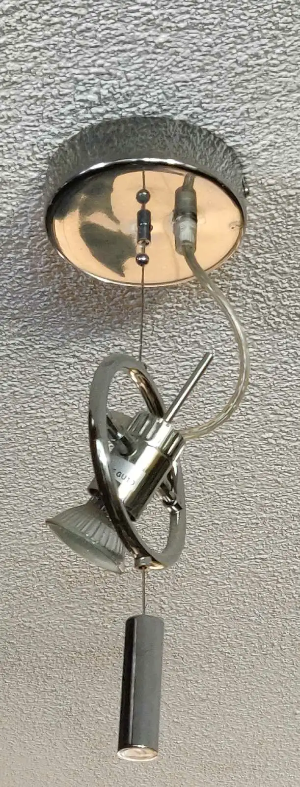 Ikea ceiling light62863736731778121