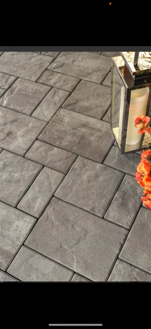 landscape quote63749411874945123