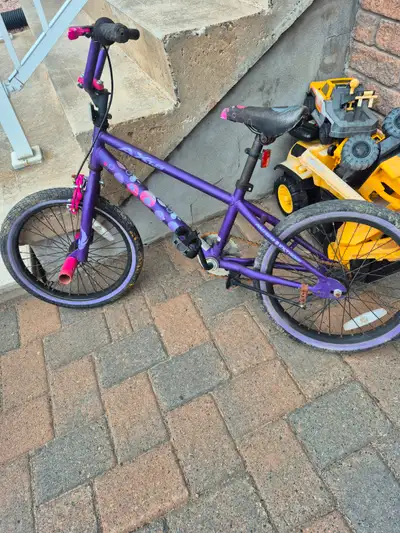 bmx bike 18 inch wheel, View more