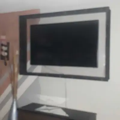 TV screen protector, View more