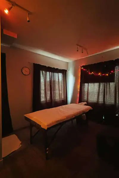 Relaxing Body Massage Service | East Pearl Studio, View more