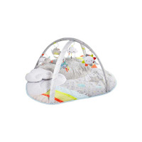 Skip Hop Silver Lining Cloud Activity Gym for Baby