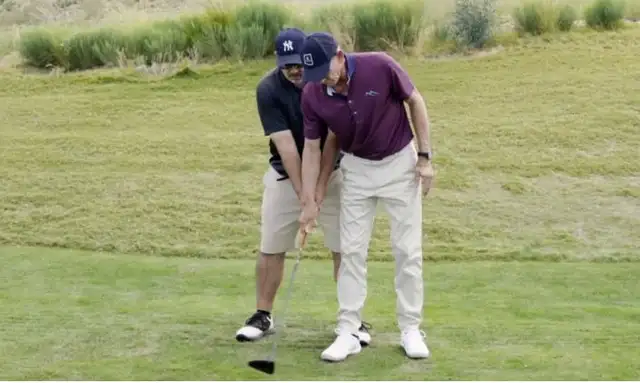 Golf Lessons433377149851412483
