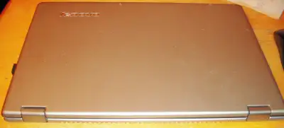 Lenovo Ideapad Yoga  11s Laptop, View more