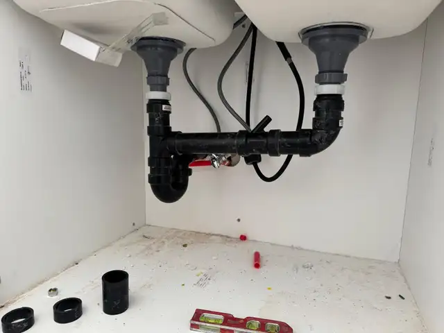Plumber 24/7, AM PLUMBING SERVICES 480004595076321289