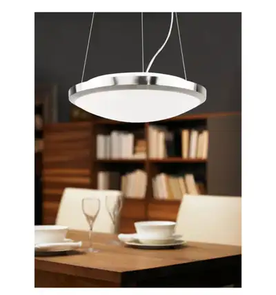  LED Ceiling Light, View more
