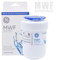 GE MWF Refrigerator Water Filters, brand new, unopened