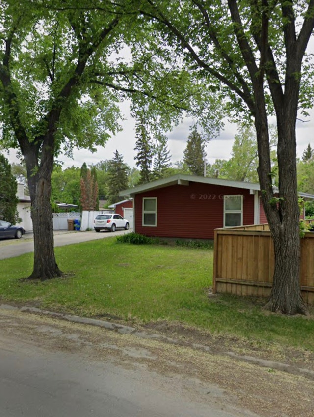 S4S5R1 Rental Long Term Rentals Regina Kijiji