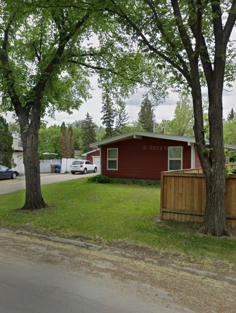 S4S5R1 Rental Long Term Rentals Regina Kijiji