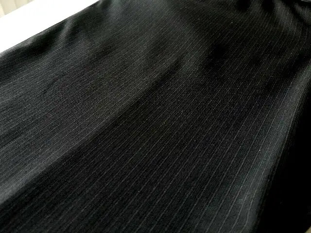 MEXX Men's Dress Pants (Black) in Men's in City of Toronto - Image 6