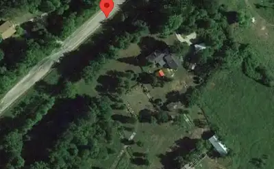 3 Month Escape, View more