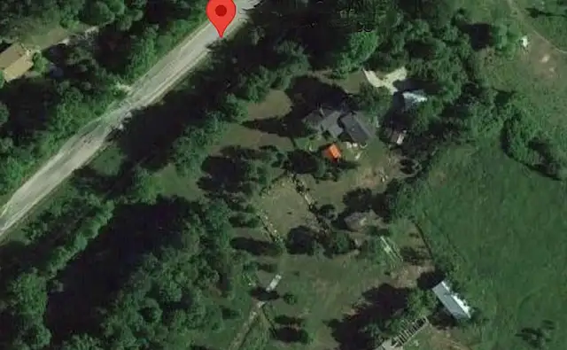 3 Month Escape in Ontario in Canada - Image 2