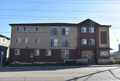 This property is a student residence with 60 beds. Sold as Income/ investment opportunity. There are...