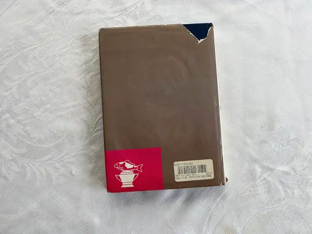 Modern Nishikigoi – Hardcover by Takeo Kuroki in Other in City of Toronto - Image 11