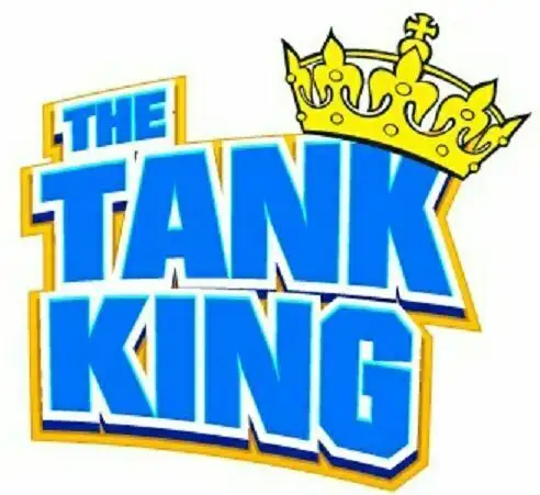 WATER HEATERS INSTALLED . CHECK OUT OUR 5 STAR REVIEWS64645238752129124