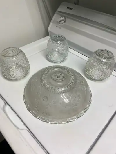 Old Style Light Globes , View more