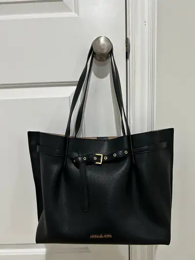 Micheal Kors Bag, View more