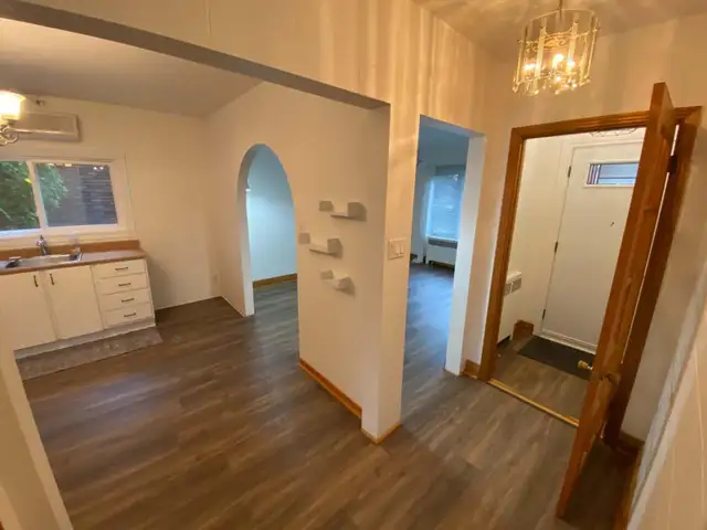 3 bedroom house for rent