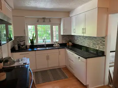 Kitchen Cabinetry  , View more