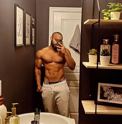 Personal training condo gym Mississauga , View more