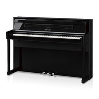 Rockjam -kit clavier de piano 61 touches, banc de clavier et pédale -  leçons sur simply piano ROCKJAM Pas Cher 