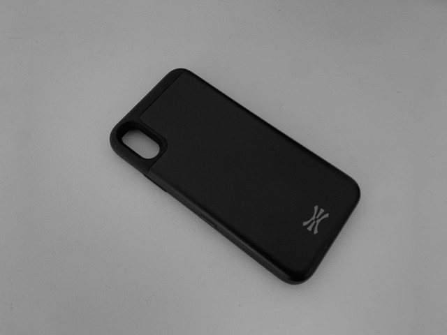 Case for iPhone Xs in Cell Phone Accessories in Edmonton - Image 2