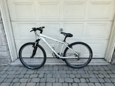 Scott Contessa Mountain Bike, View more