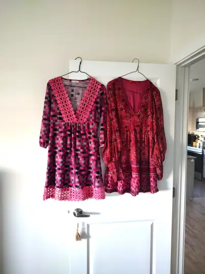 Tops - Small  (2) - like new, View more