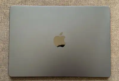 2022 Apple MacBook Air 13" M2 256GB , View more