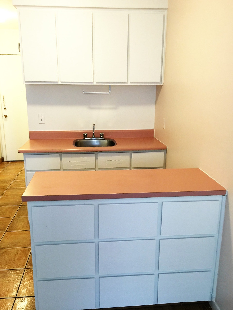 STUDIO PLATEAU MONT-ROYAL PROCHE DE TOUT 4