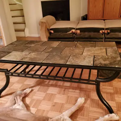 Patio furniture, View more