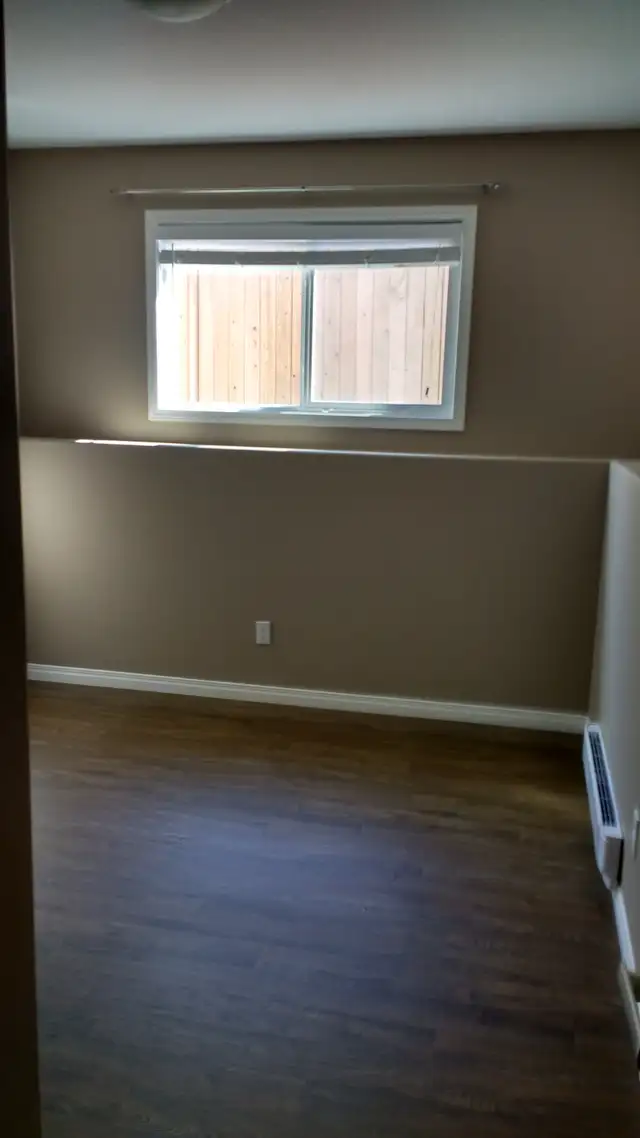 Clean Basement Suite in Stonebridge | Long Term Rentals | Saskatoon ...
