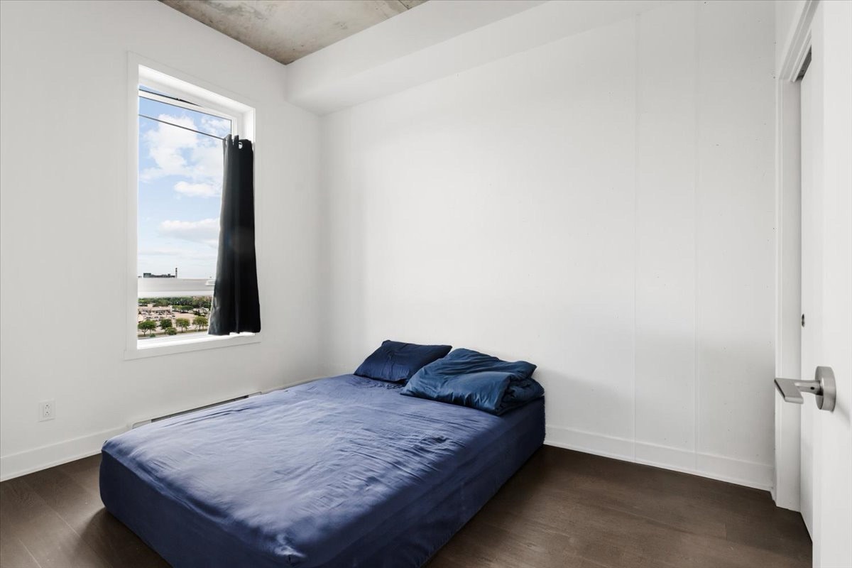 7227 Bd Newman — photo 3