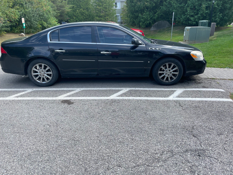 CAR FOR SALE Cars & Trucks Hamilton Kijiji