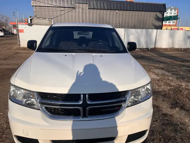 2016 dodge journey426127194976440323