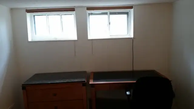 Beautiful Rooms for Rent close to algonquin, Ottawa U, Downtown in Room Rentals & Roommates in Ottawa - Image 8